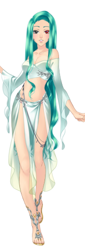 Josilene234