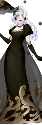 Yuri_DokiDoki