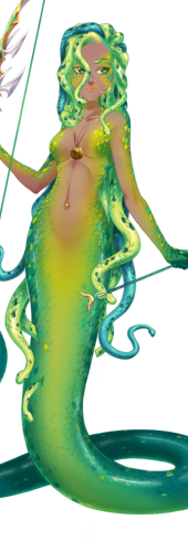 MedelaySilf