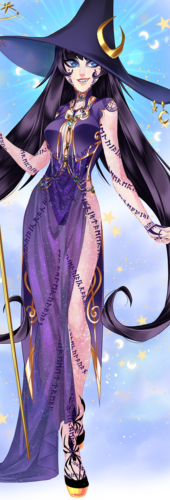 Hatsuneiku