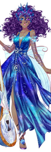 Alire