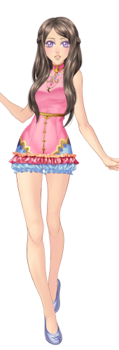 LyanaNani