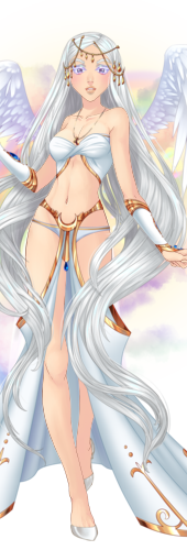 LyanaNani