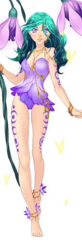 IlanaNani