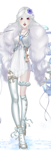 Etheya