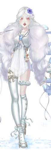 Etheya