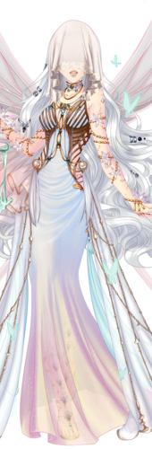 Etheya