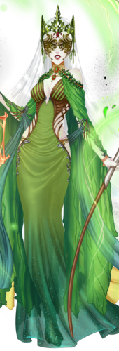 Etheya