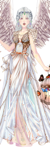Etheya