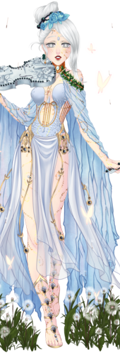 Etheya