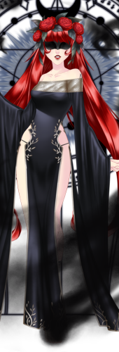 Aosore