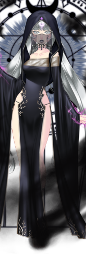 Aosore