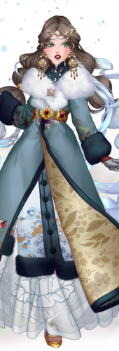 Jujubita