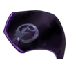 https://www.eldarya.com.br/static/img/item/player//icon/52796309ce98c1dbe36f524ad5f85404~1429023544.png