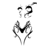 //www.eldarya.com.br/static/img/item/player/icon/aea3e3d7392605ca7b842f88e7bb866f.png
