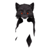 //www.eldarya.com.br/static/img/item/player/icon/da06ef1d3644593bb7a50d67531950ae.png