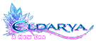https://www.eldarya.com.br/static/img/new-layout/header/logo-s2.png